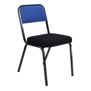 MAXSTACKER (41cm WIDE)