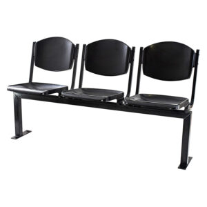 AUDITORIUM SEATING POLYPROPYLENE