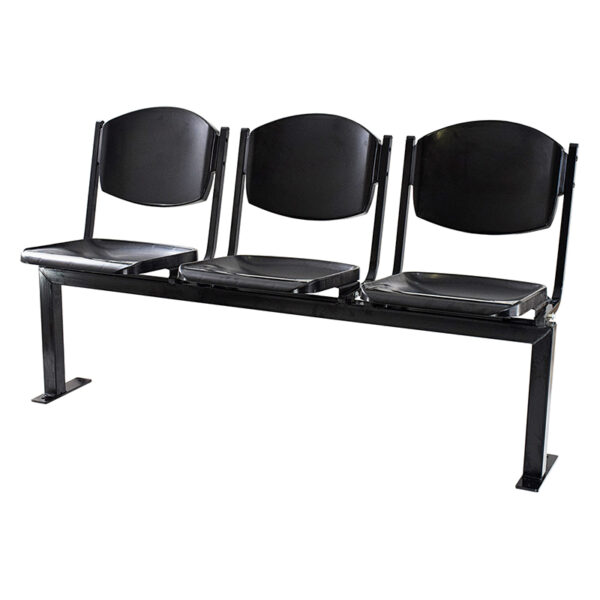 AUDITORIUM SEATING POLYPROPYLENE