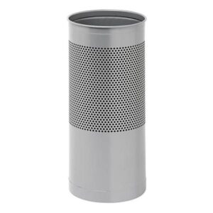 UMBRELLA STAND ROUND