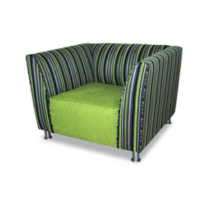 DURBAN COUCH