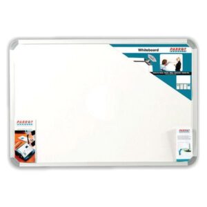 PARROT WHITEBOARDS