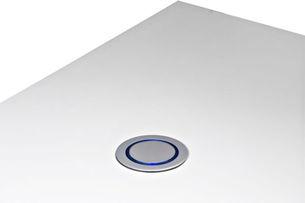 GEMINI - Image 3