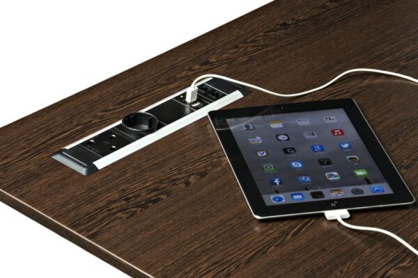 SLIMLINE - Image 3