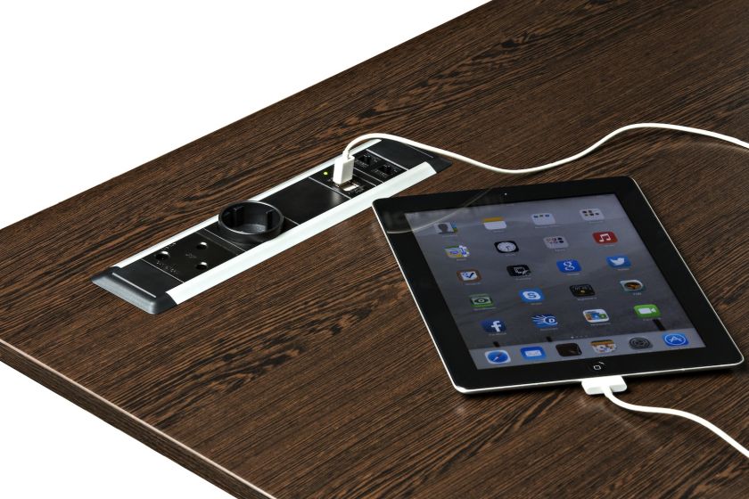 SLIMLINE - Image 3