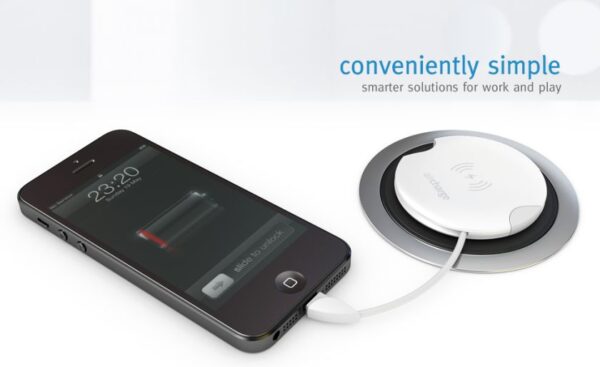 AIR CHARGE - Image 4