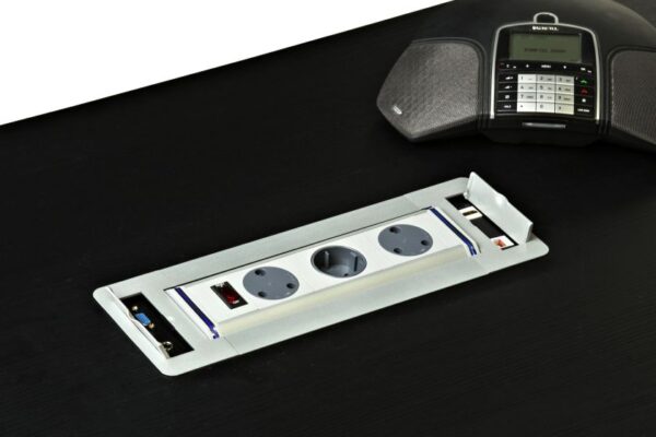 ONE TOUCH (MOTORISED) - Image 2