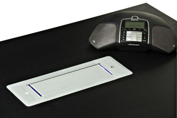 ONE TOUCH (MOTORISED) - Image 3