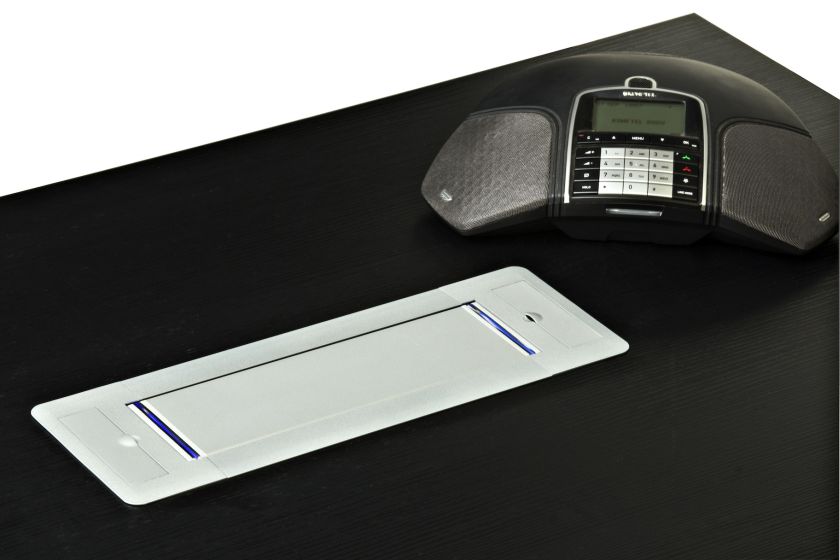 ONE TOUCH (MOTORISED) - Image 3