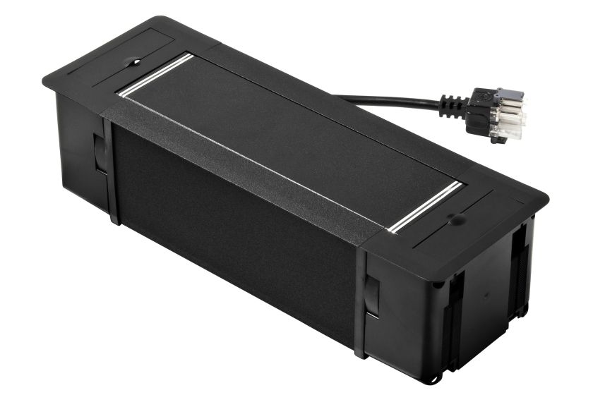 ROTODOCK (MANUAL) - Image 3