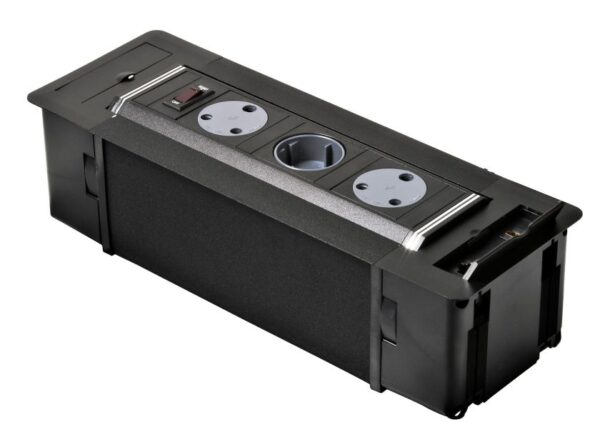 ROTODOCK (MANUAL) - Image 4