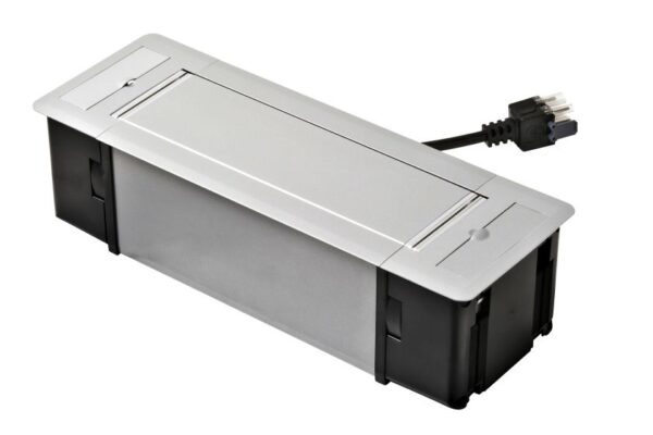 ROTODOCK (MANUAL) - Image 5