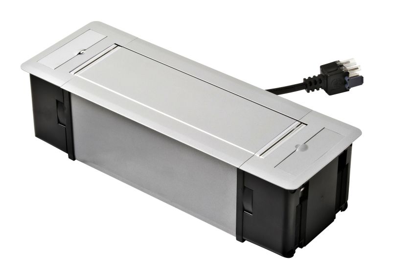 ROTODOCK (MANUAL) - Image 5