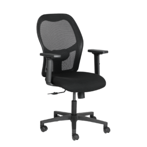 9 TO 5 OPERATORS CHAIR