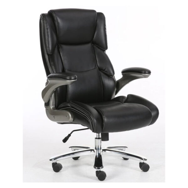 COMFORT BIG AND TALL (180KG)