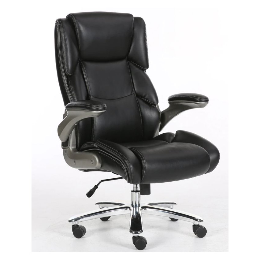 COMFORT BIG AND TALL (180KG)