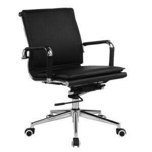 CLASSIC PU FLAT CUSHION RANGE