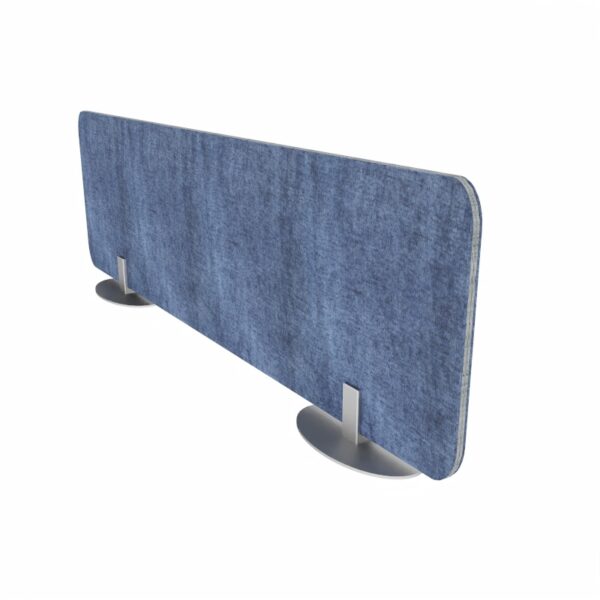 COCOON DESK BASED SCREENS - Image 4