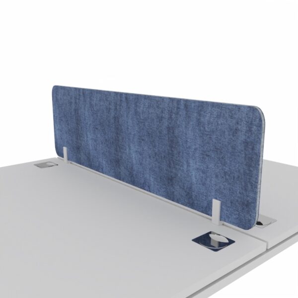 COCOON DESK BASED SCREENS - Image 3