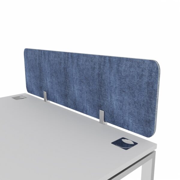 COCOON DESK BASED SCREENS - Image 2