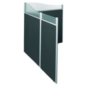 IS FABRIC & GLASS
