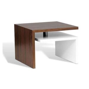 NOVA COFFEE TABLE