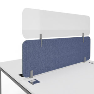 COCOON PERSPEX SCREEN EXTENSIONS