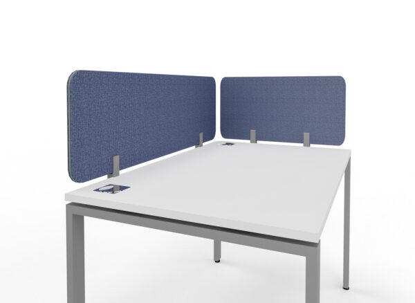 COCOON DESK BASED SCREENS