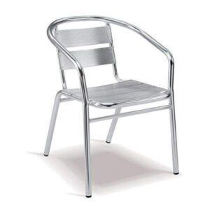SLING CHAIR