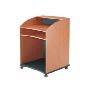 LECTERN