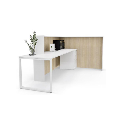 LIGHTBOX RECEPTION UNIT - Image 2