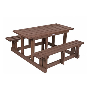 PICNIC SET