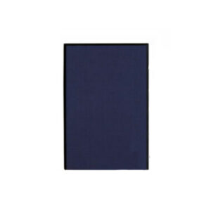 FLOOR BASED VELCRO SCREENS - RECTANGULAR