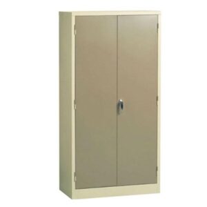 STATIONERY CUPBOARD 6 X 3