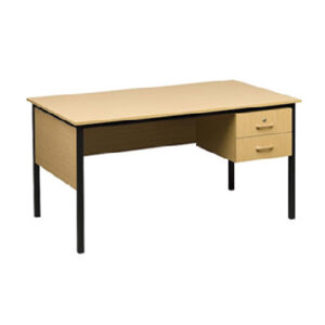 TEACHERS DESK