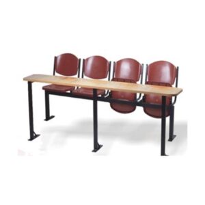 TU13TS TABLE