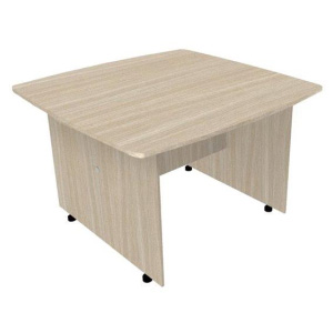 VALUELINE SIDE TABLE