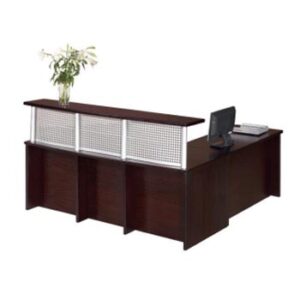BJORN RECEPTION UNIT