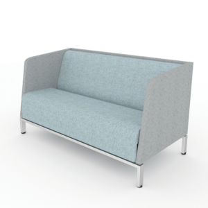 COCOON SEATING