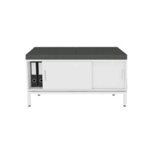 ELEVATE BENCH 2