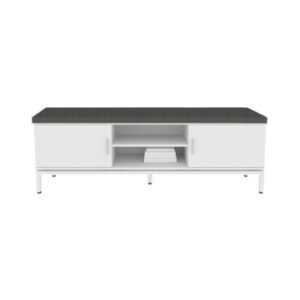 ELEVATE LOW STORAGE