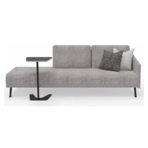 ENVY DAY LOUNGER
