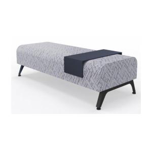 ENVY OTTOMAN