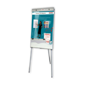 FLIPCHARTS