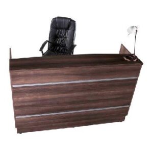 IDEAL STRAIGHT RECEPTION UNIT