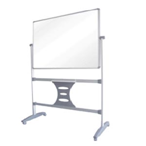 MOBILE / REVOLVING BOARDS