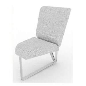 SALON V CHAIR