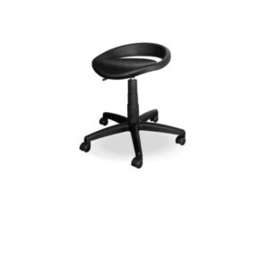 Industrial Chairs