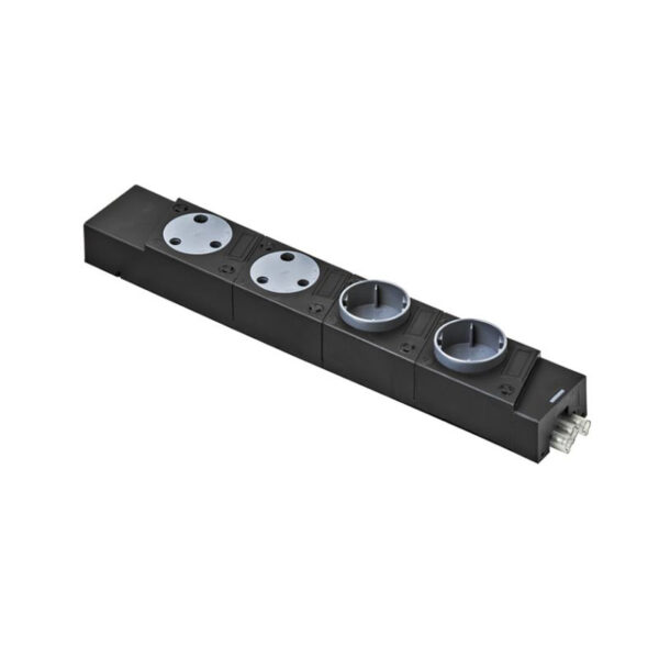 OBLIQUE POWER BASE