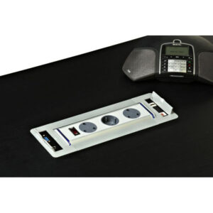ONE TOUCH (MOTORISED)
